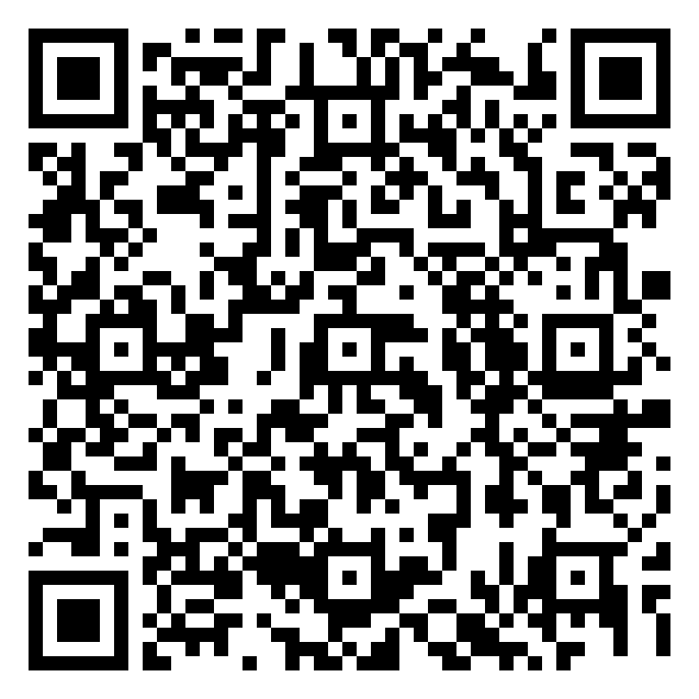 kod QR z danymi kontaktowymi 52499281700000