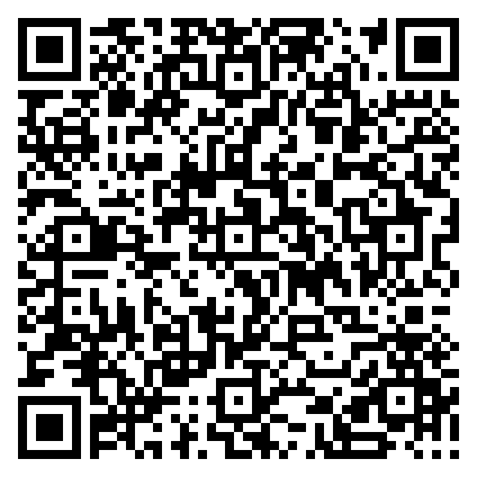 kod QR z danymi kontaktowymi 20043550700000