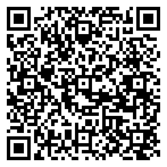 kod QR z danymi kontaktowymi 52746534300000