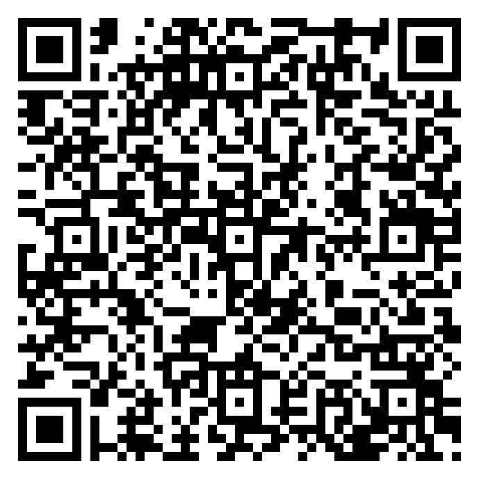 kod QR z danymi kontaktowymi 38638035400000