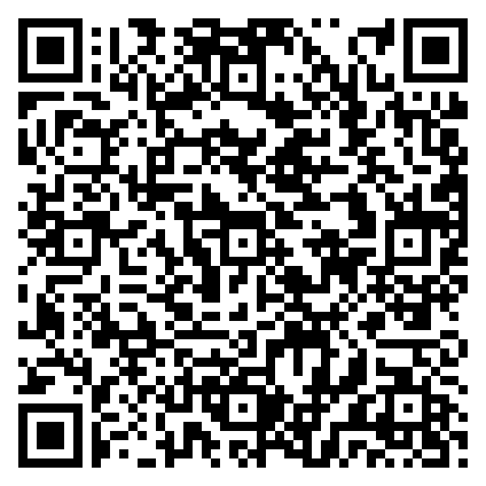 kod QR z danymi kontaktowymi 38637918000000
