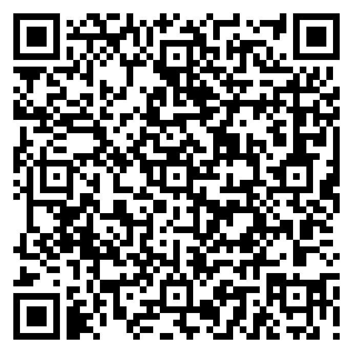kod QR z danymi kontaktowymi 38307989000000