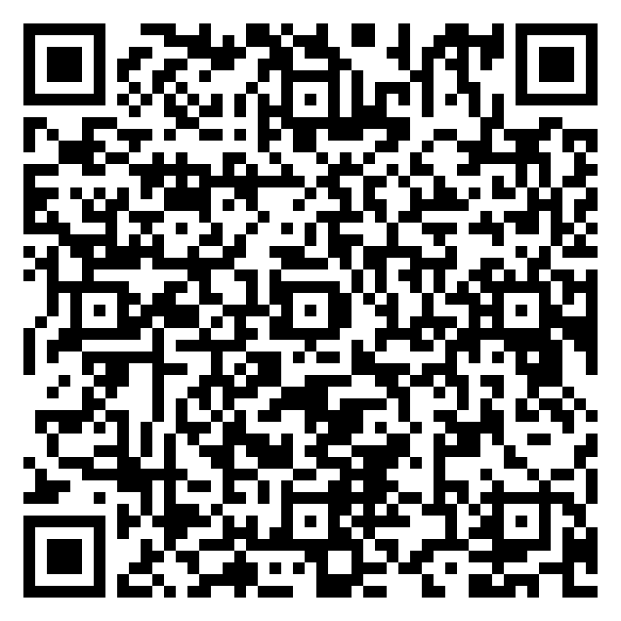 kod QR z danymi kontaktowymi 33086561200000