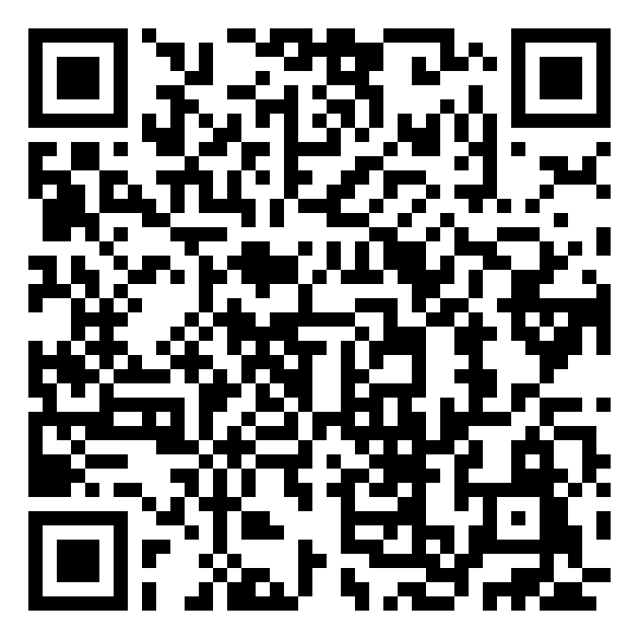 kod QR z danymi kontaktowymi 36489150500000