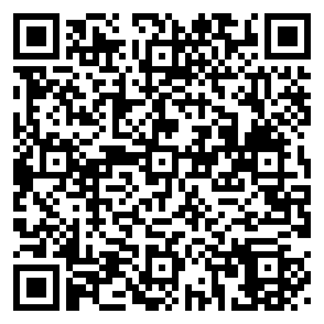 kod QR z danymi kontaktowymi 55005692500000