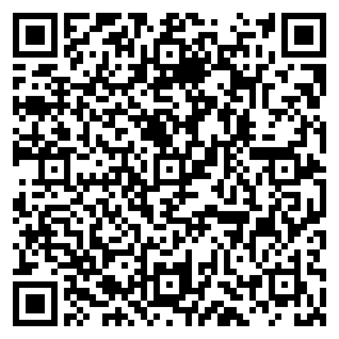 kod QR z danymi kontaktowymi 09308373000000