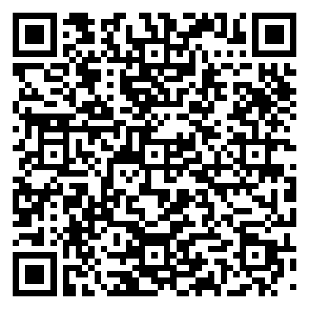 kod QR z danymi kontaktowymi 52831666800000