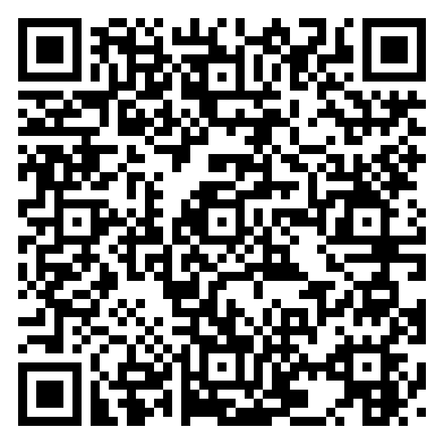 kod QR z danymi kontaktowymi 36711387200000