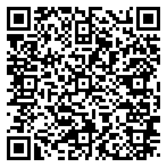 kod QR z danymi kontaktowymi 36159932000000