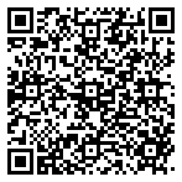 kod QR z danymi kontaktowymi 81203440100000
