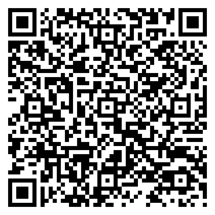 kod QR z danymi kontaktowymi 52663436400000