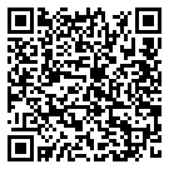 kod QR z danymi kontaktowymi 52547023900000