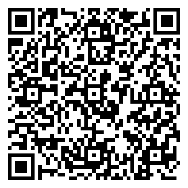 kod QR z danymi kontaktowymi 28163564000000