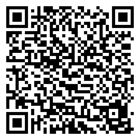 kod QR z danymi kontaktowymi 63075133600000