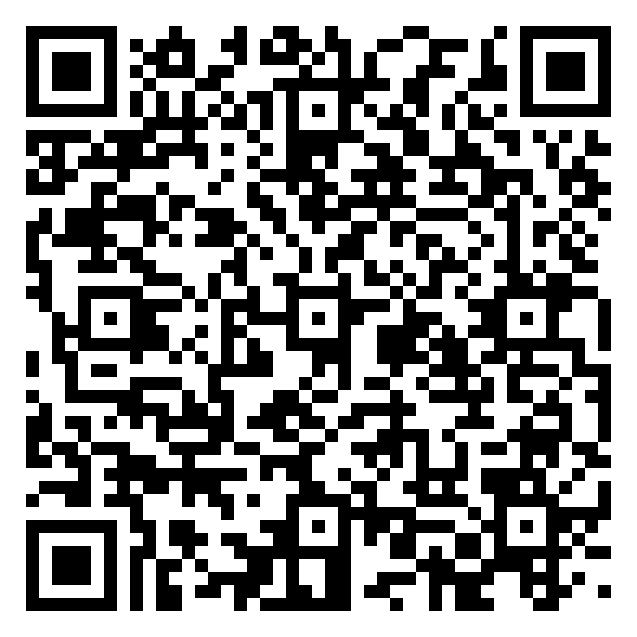 kod QR z danymi kontaktowymi 95046398300000