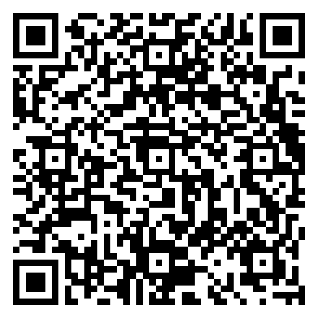 kod QR z danymi kontaktowymi 52502074300000