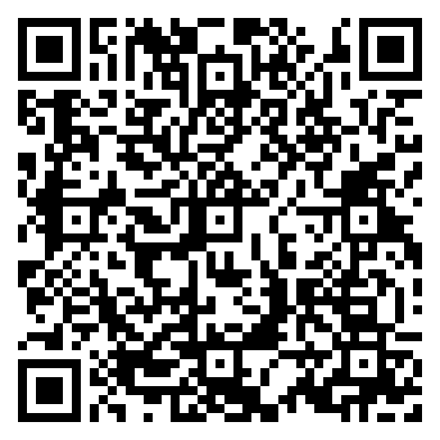 BAR OK DANG MINH TUAN kod QR z danymi kontaktowymi kod QR z danymi kontaktowymi 36457015500000