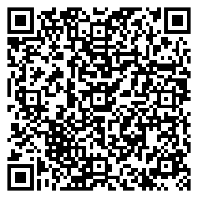 kod QR z danymi kontaktowymi 38024773700000