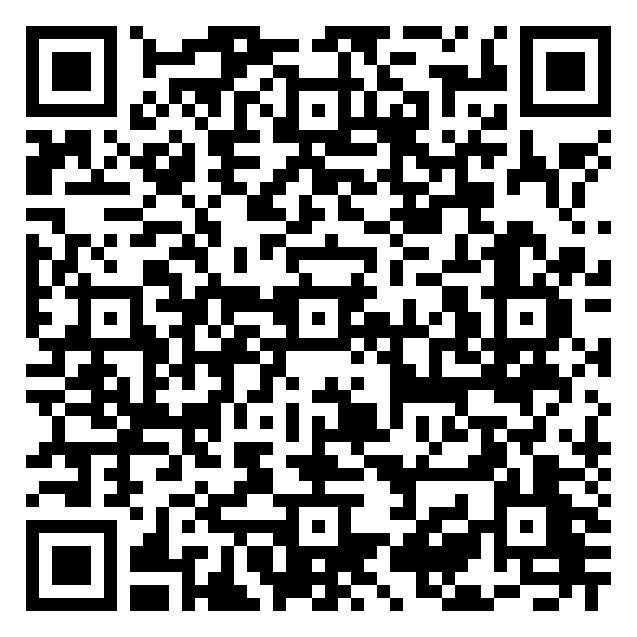 kod QR z danymi kontaktowymi 36562234500000