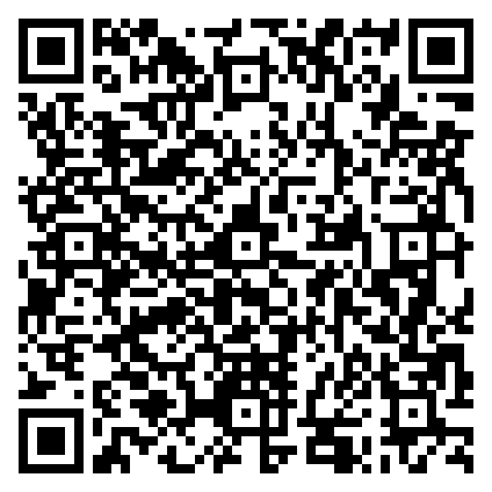kod QR z danymi kontaktowymi 34144997700000