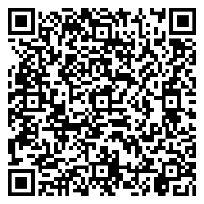 kod QR z danymi kontaktowymi 38531671000000