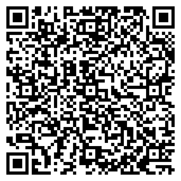 kod QR z danymi kontaktowymi 38656033000000