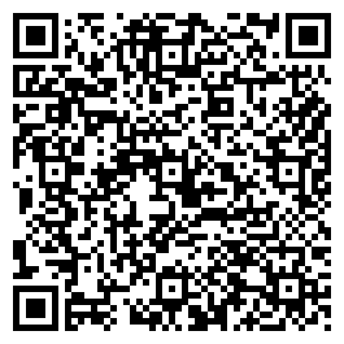 kod QR z danymi kontaktowymi 34060554700000