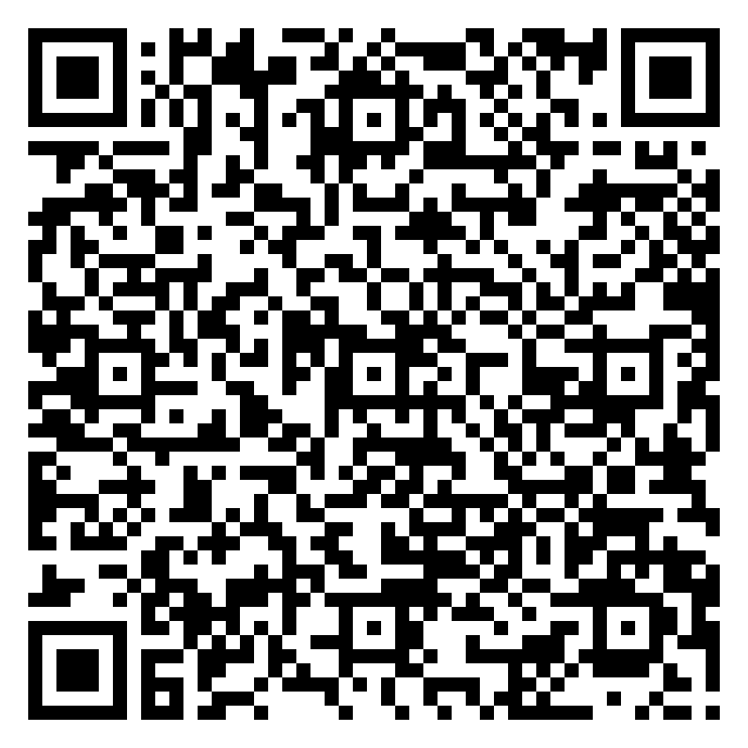 kod QR z danymi kontaktowymi 24297124200000