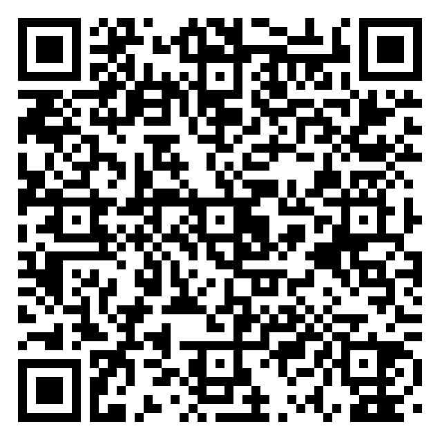 kod QR z danymi kontaktowymi 14263843900000