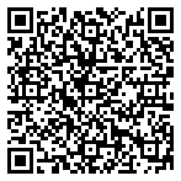 kod QR z danymi kontaktowymi 28019751100000