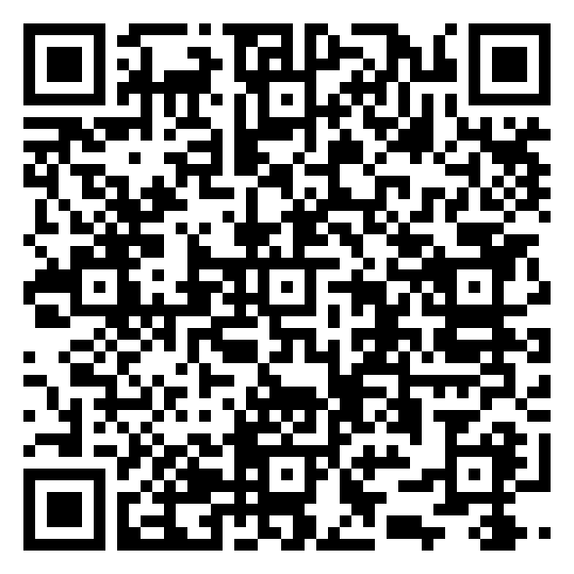 kod QR z danymi kontaktowymi 38426545900000