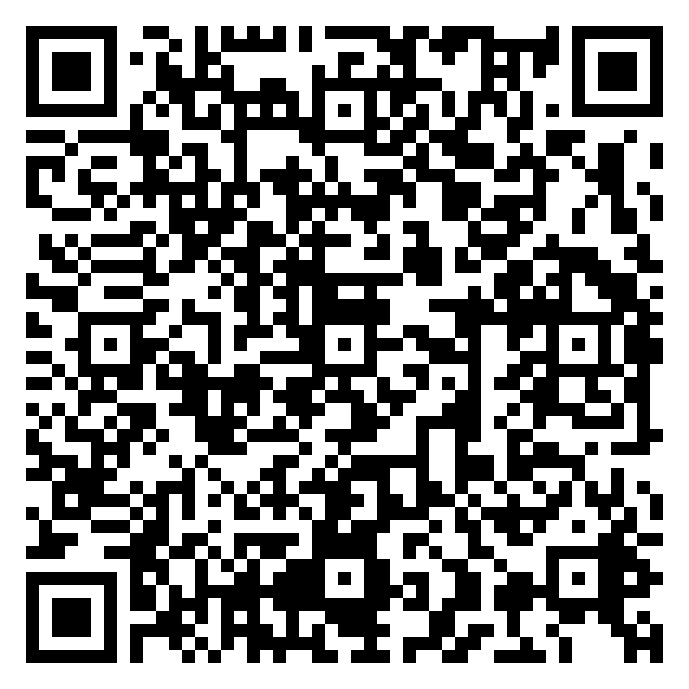 kod QR z danymi kontaktowymi 02251643600000