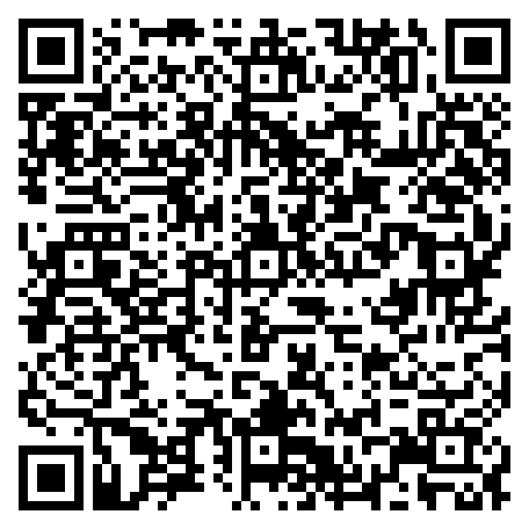 kod QR z danymi kontaktowymi 38915176600000