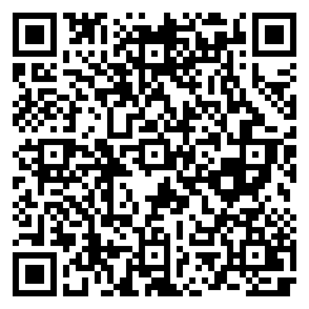 kod QR z danymi kontaktowymi 19035336600000