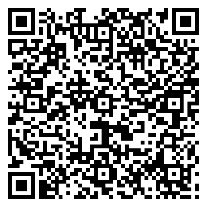 kod QR z danymi kontaktowymi 67195205700000