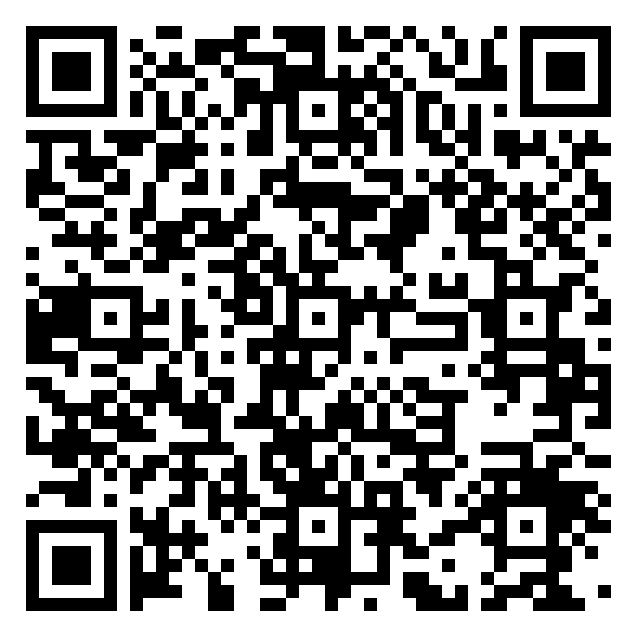 kod QR z danymi kontaktowymi 01032107300000