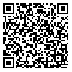 kod QR z danymi kontaktowymi 39056588900000
