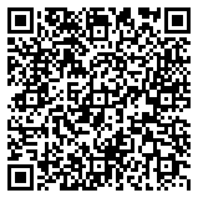 kod QR z danymi kontaktowymi 19012171000000