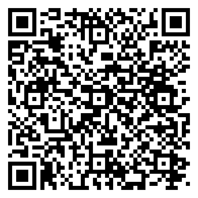 kod QR z danymi kontaktowymi 52893172900000
