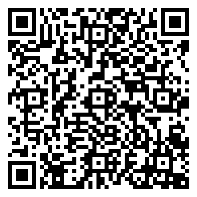 kod QR z danymi kontaktowymi 36727678100000