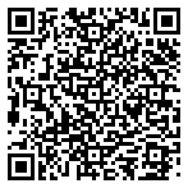 kod QR z danymi kontaktowymi 36342107400000