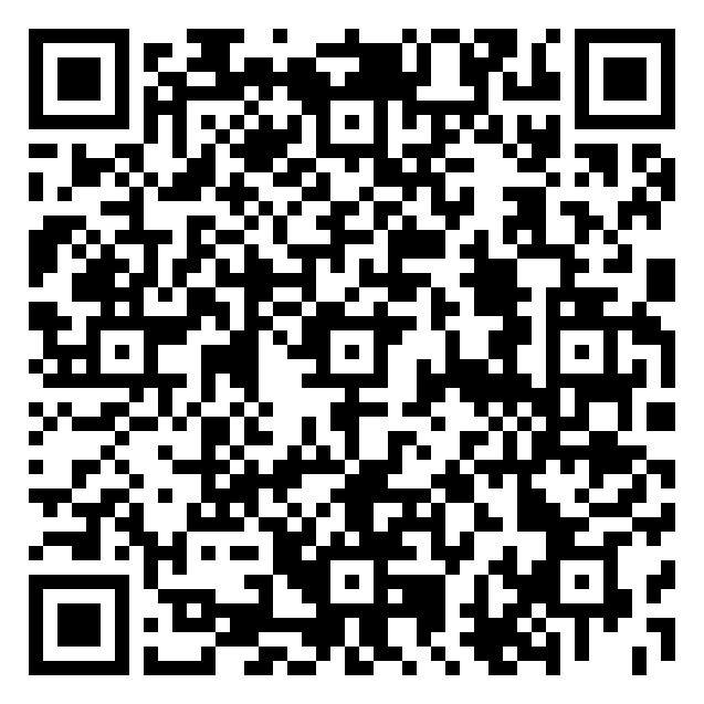 kod QR z danymi kontaktowymi 53232210500000