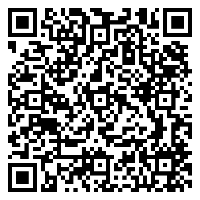kod QR z danymi kontaktowymi 22071394200000