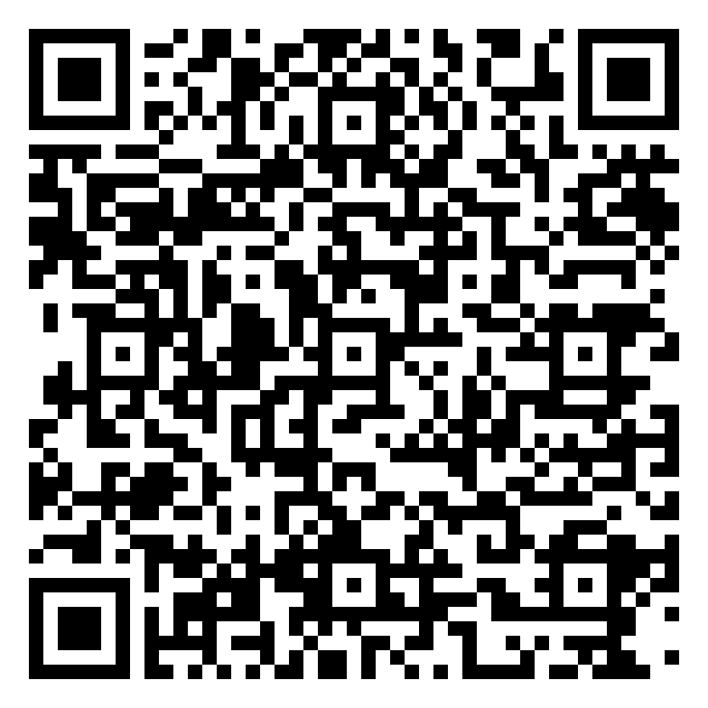 kod QR z danymi kontaktowymi 12075831000000
