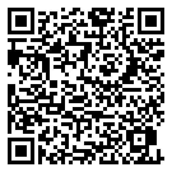kod QR z danymi kontaktowymi 63038886400000