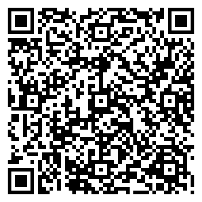 kod QR z danymi kontaktowymi 53241844300000