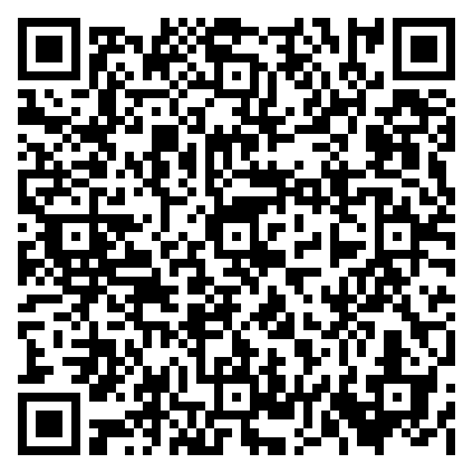 kod QR z danymi kontaktowymi 53124658900000