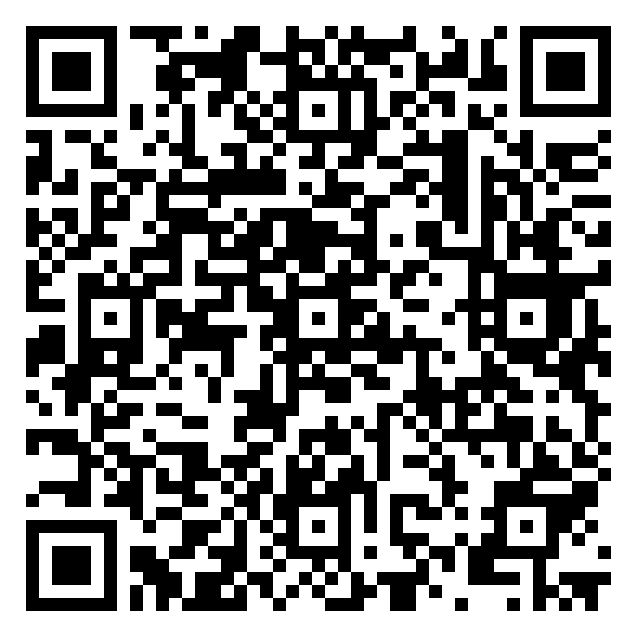kod QR z danymi kontaktowymi 16148371700000