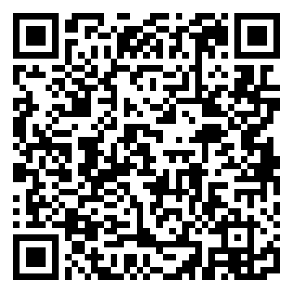 kod QR z danymi kontaktowymi 29072807600000