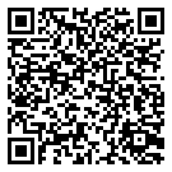 kod QR z danymi kontaktowymi 51137998100000